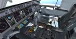 P3D/FSX Embraer 170 Skywest Airlines package